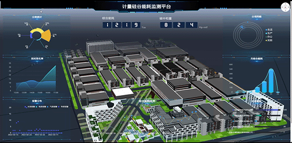 微信圖片_20221130155204.gif